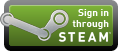 Steam Logo